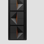 IBMLInuxOne