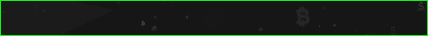 add