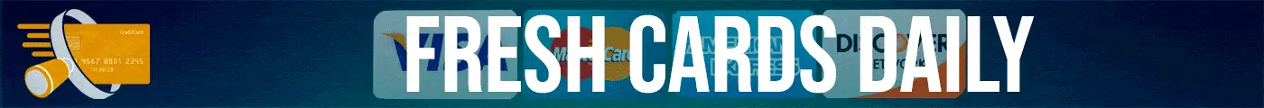 add